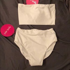 Tigermist Solange Bikini size small